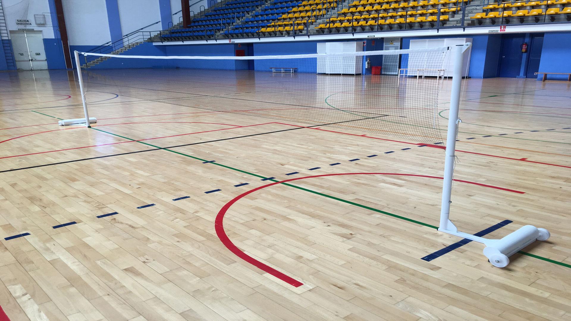 racking netting , Leon De Oro,8888332634